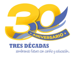 30 años Colegio Abugaber